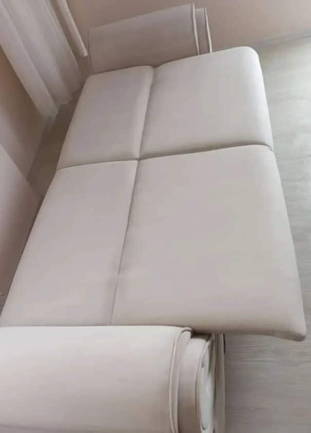 galeri_20260216_172359_54fbf492ca1ae9ebabff