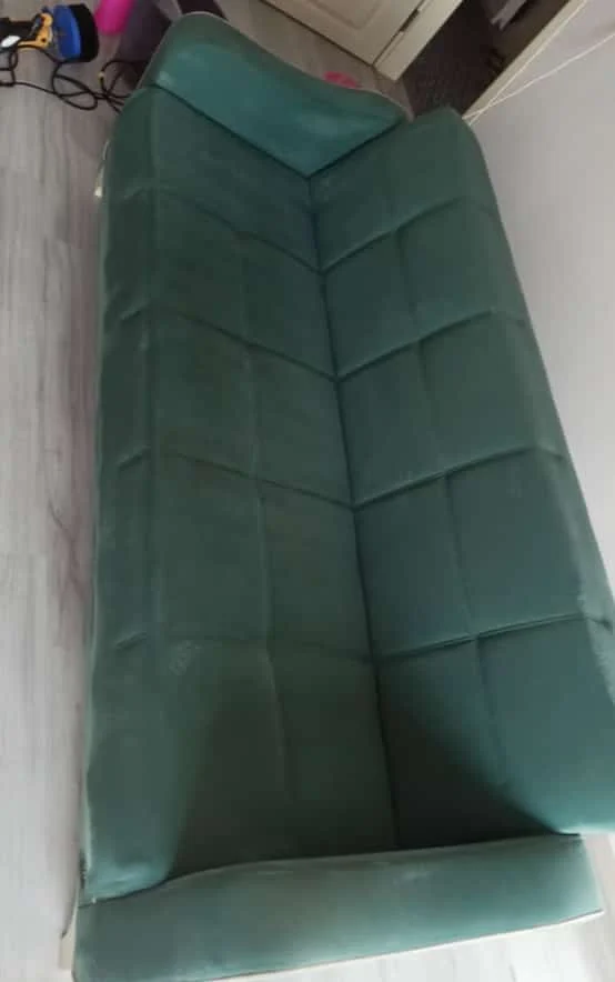 galeri_20260216_172359_714c2b1472431a135b3a