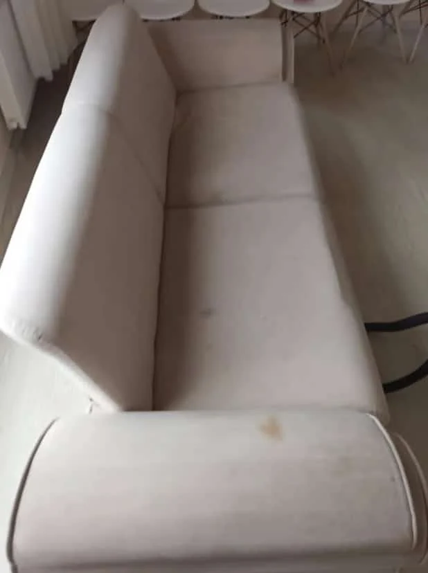 galeri_20260216_172359_8c33894dbe5131cd1ec3