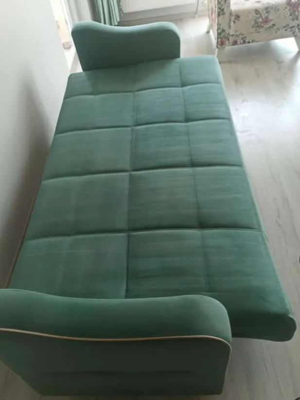 galeri_20260216_172359_e54814371513b061fcbf