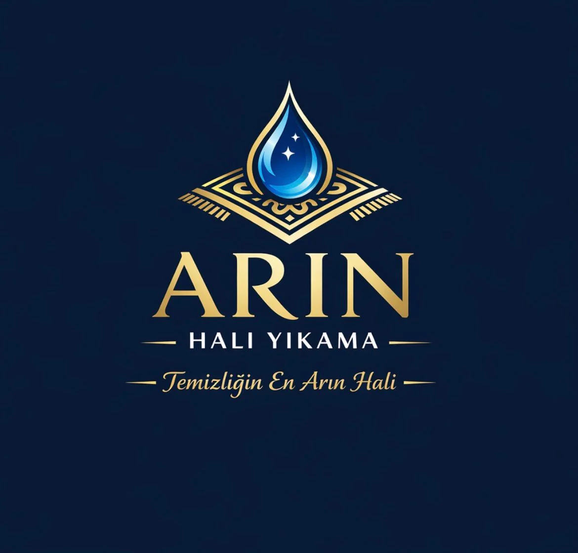 Arın Halı Ve Koltuk Yıkama