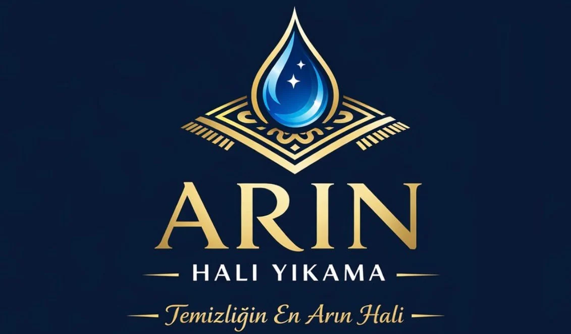 galeri_20260216_172359_20d75a8f7266256c1ec0