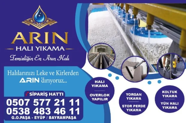 galeri_20260216_172359_10b3773c3ea98d4d55b3